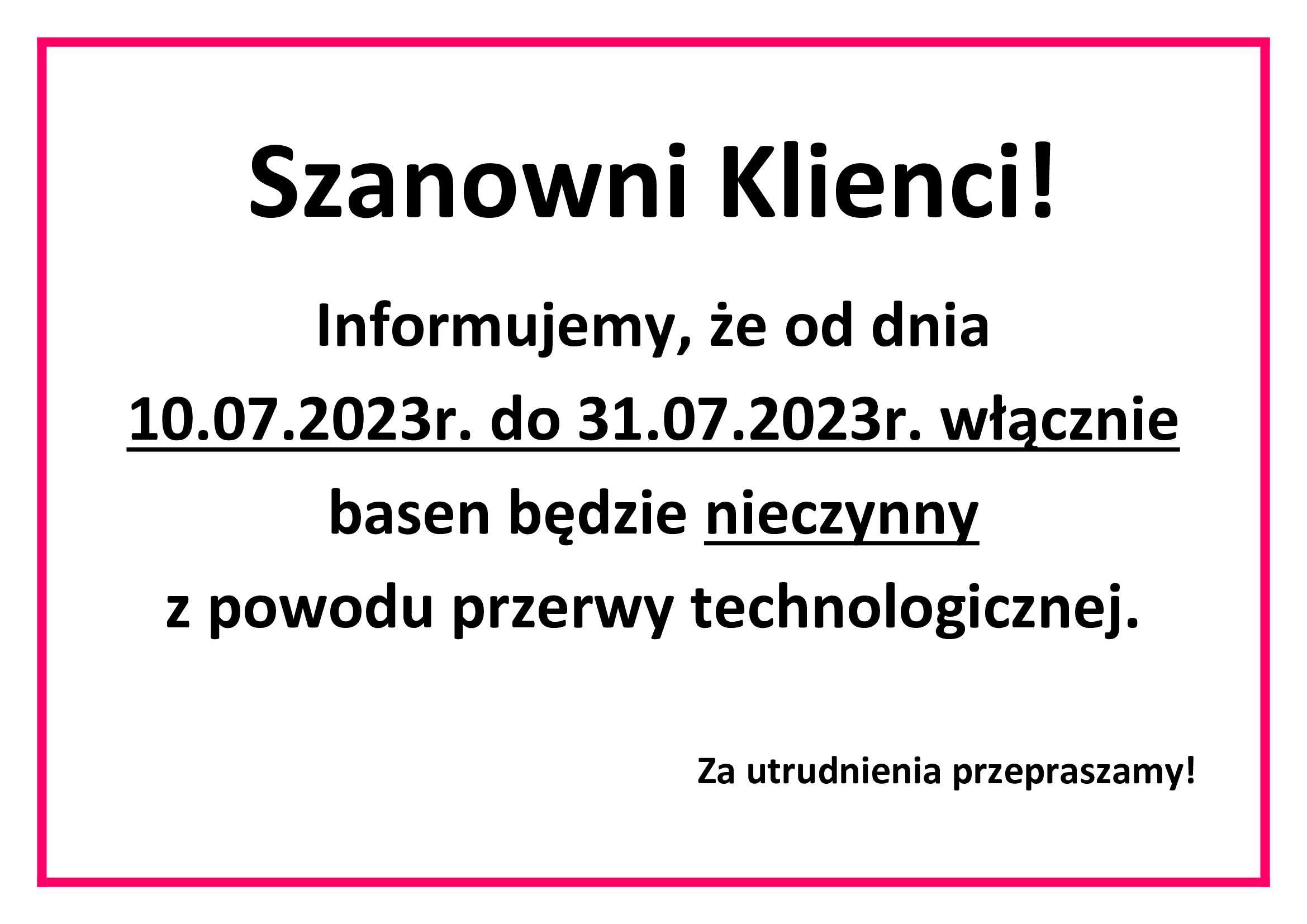przerwa-technologiczna-2023(1)