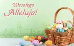 Zdjęcie do WESOŁYCH ŚWIĄT !!!
