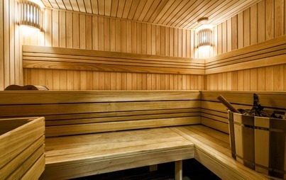 Zdjęcie do informacja (sauna) 14.01.2022