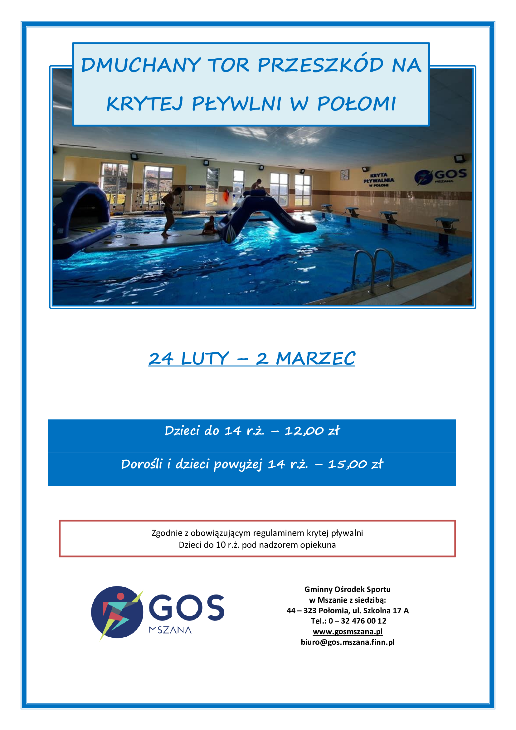 24luty-4marzec_tor-(1)