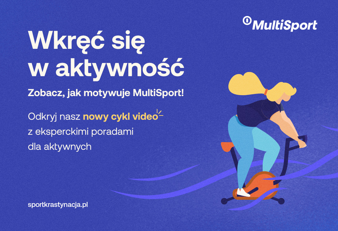 4-Wkręć_się_-_Cykl-Post-FB