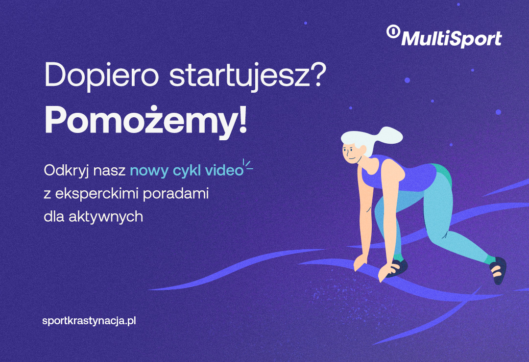 6-Startujesz-Cykl-Post-FB