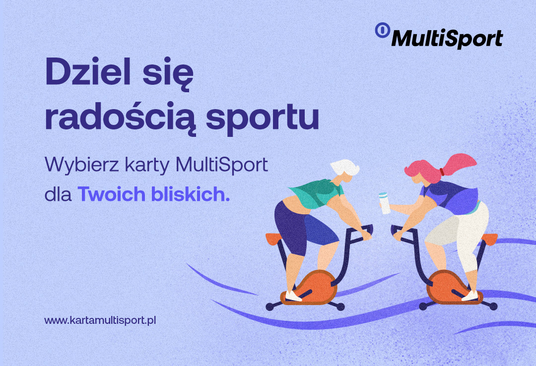 7-Radość_sportu-Bliscy-Post-FB_(1)