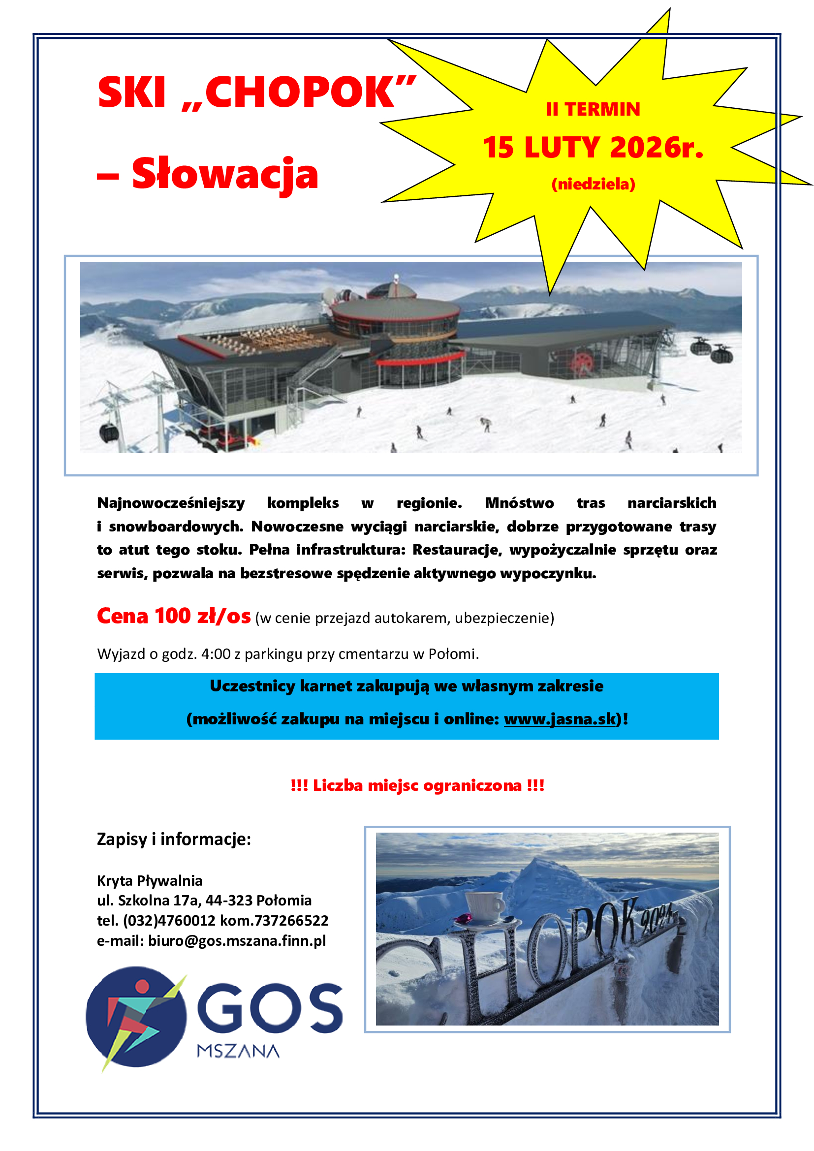 Narty-Chopok-II-2026_(1)