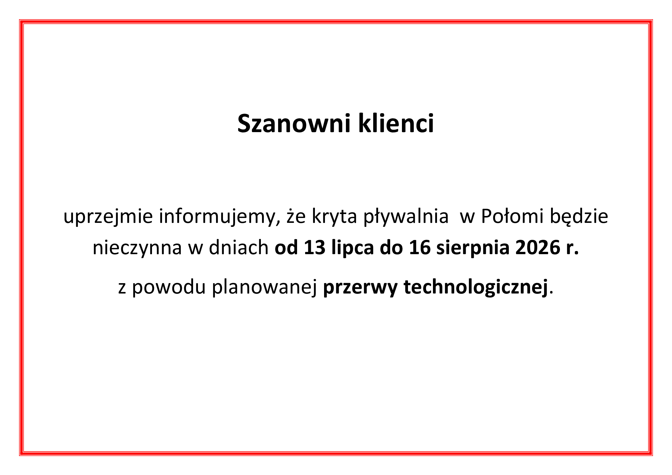 przerwa-technologiczna-2026